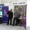 targi lublin2012 093